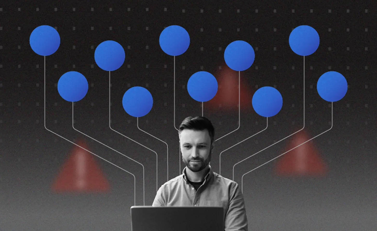 Blog Post - Shadow APIs: The Hidden Security Risk Lurking in Your Infrastructure