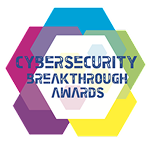 Cybersecurity Badge